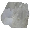image of Figure 10b